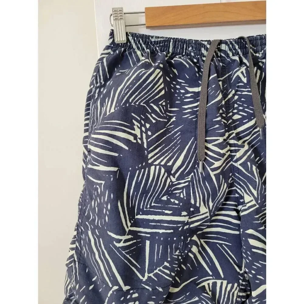 Patagonia M's Baggies™ Shorts 6